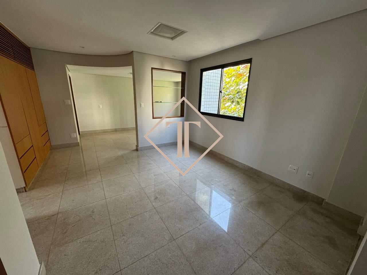 Cobertura à venda no Anchieta: 