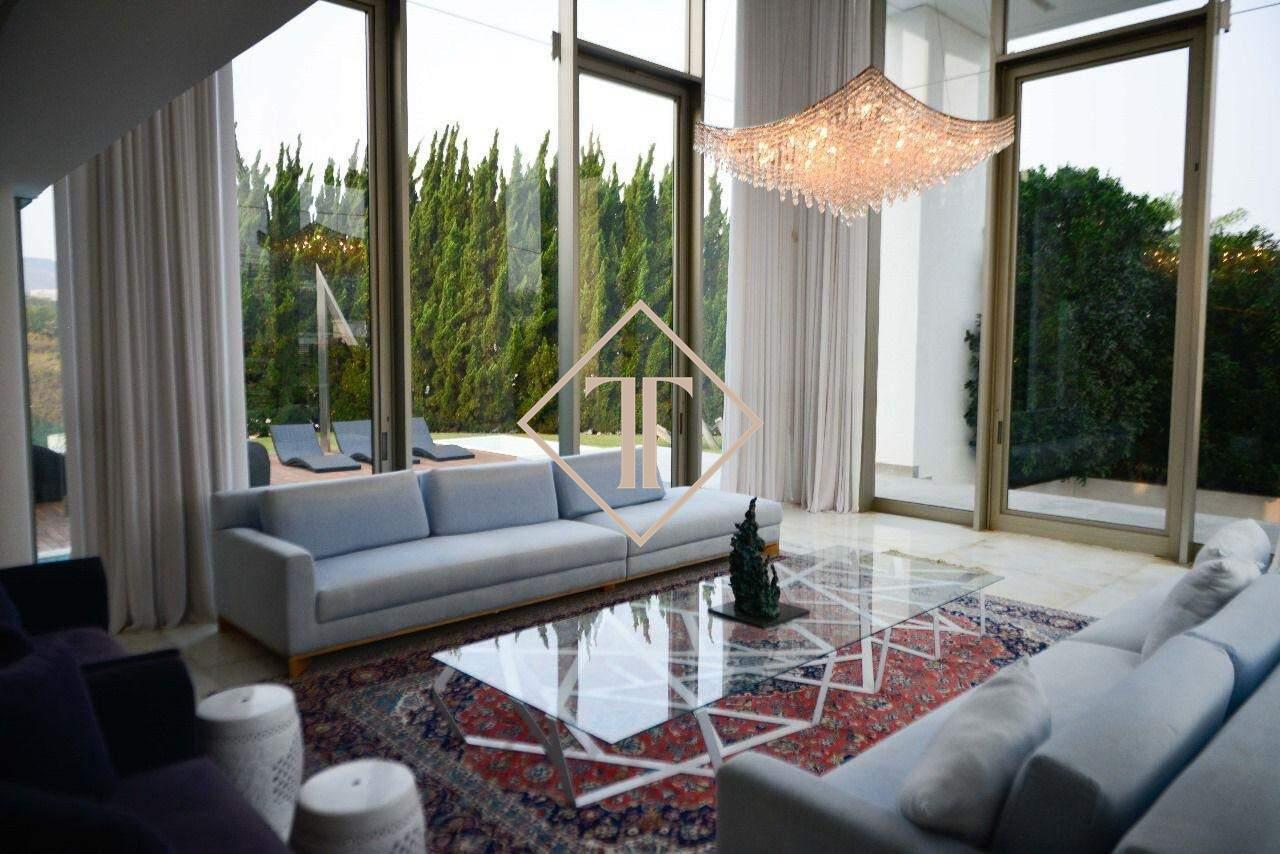 Casa à venda no Village Terrasse II: 