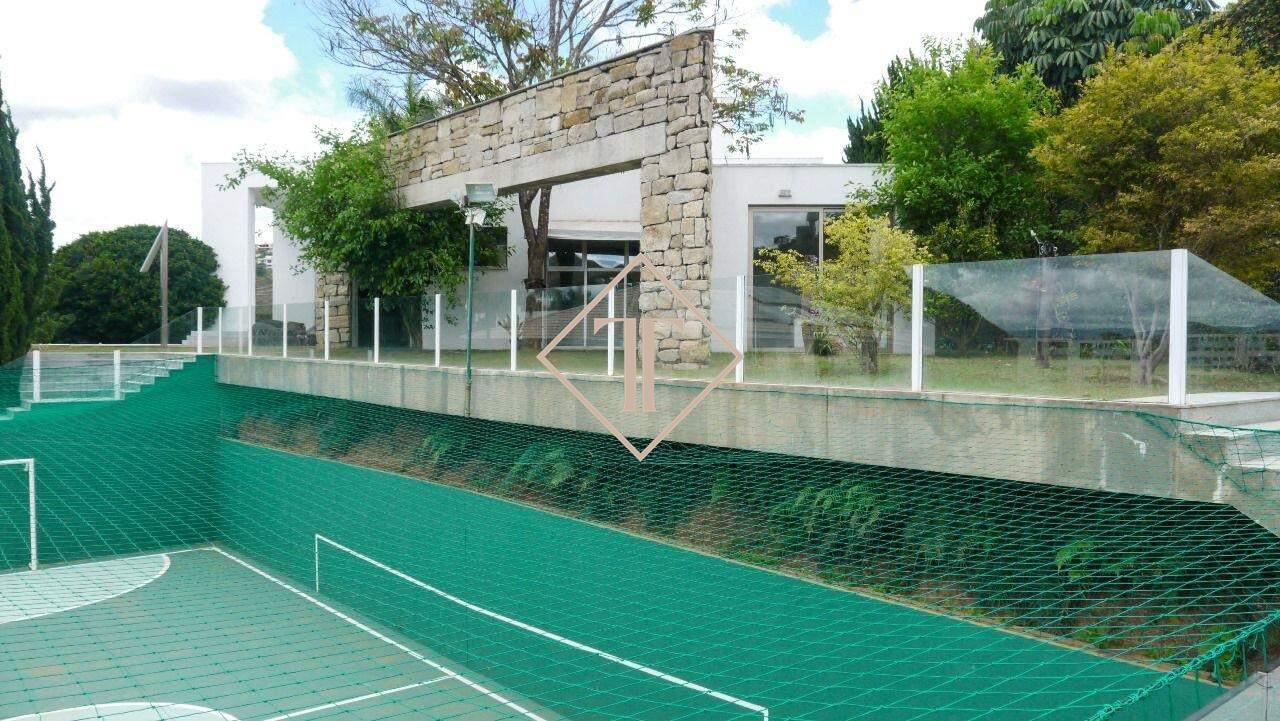 Casa à venda no Village Terrasse II: 