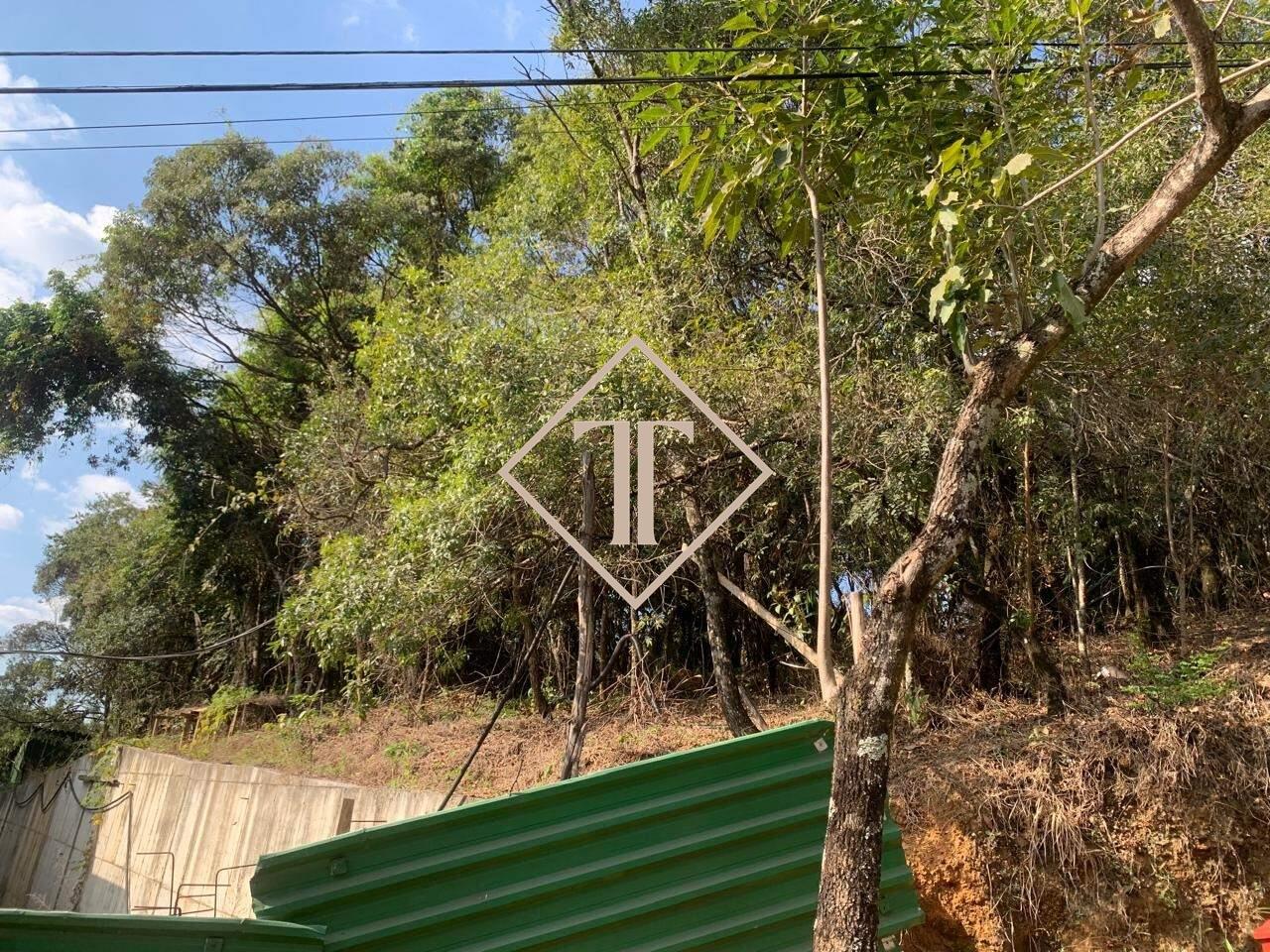 Lote em condomínio à venda no Vila Alpina: 