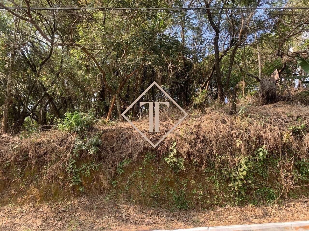 Lote em condomínio à venda no Vila Alpina: 