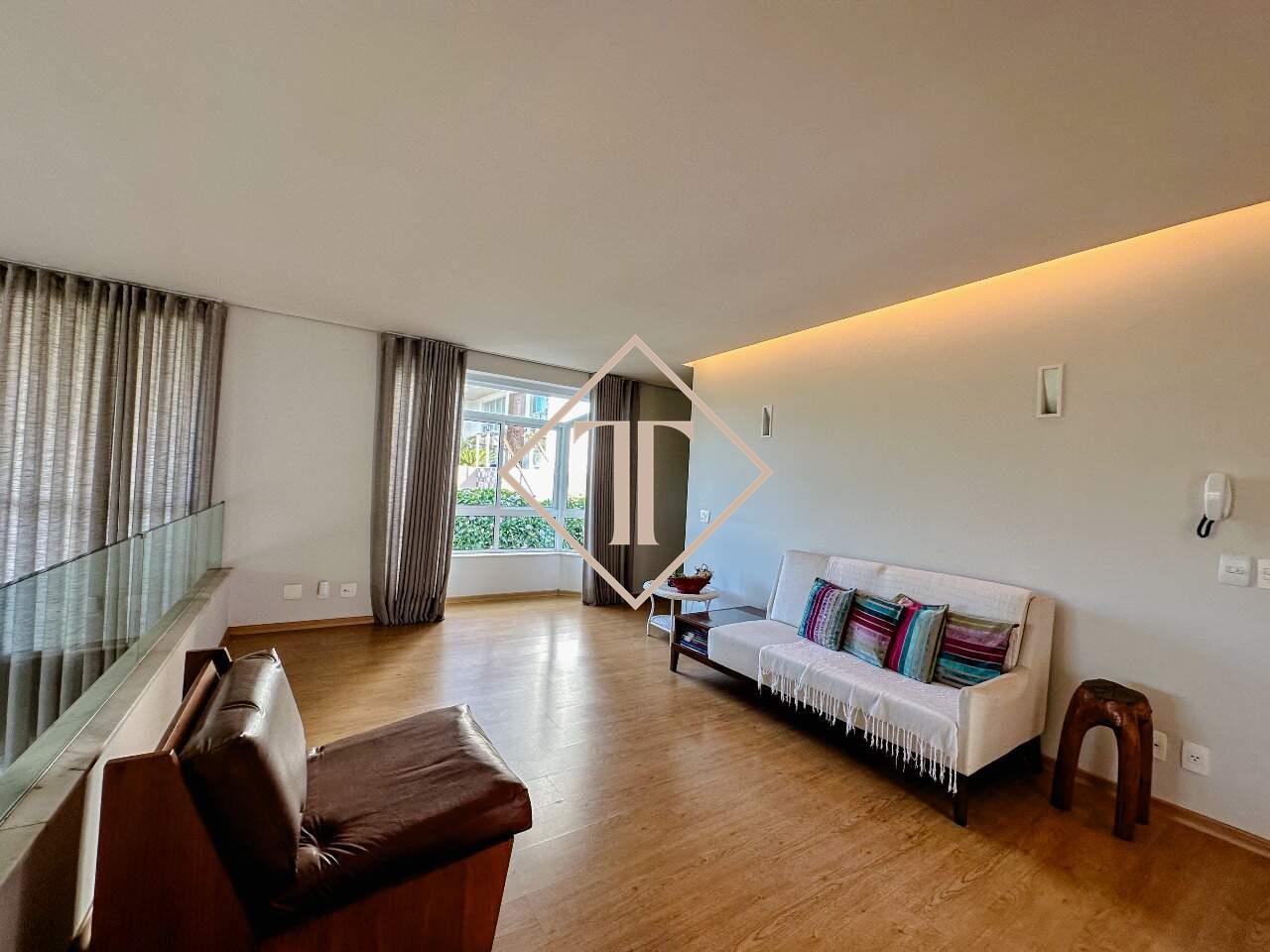 Casa à venda no Vila Castela: 