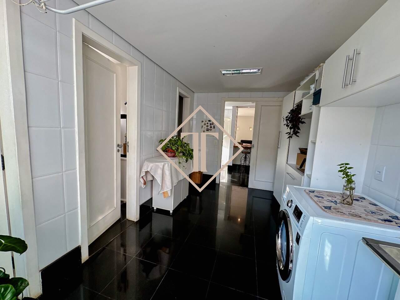 Casa à venda no Vila Castela: 