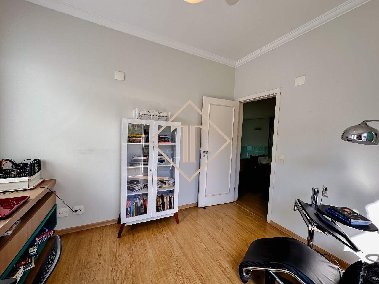 Casa à venda no Vila Castela: 