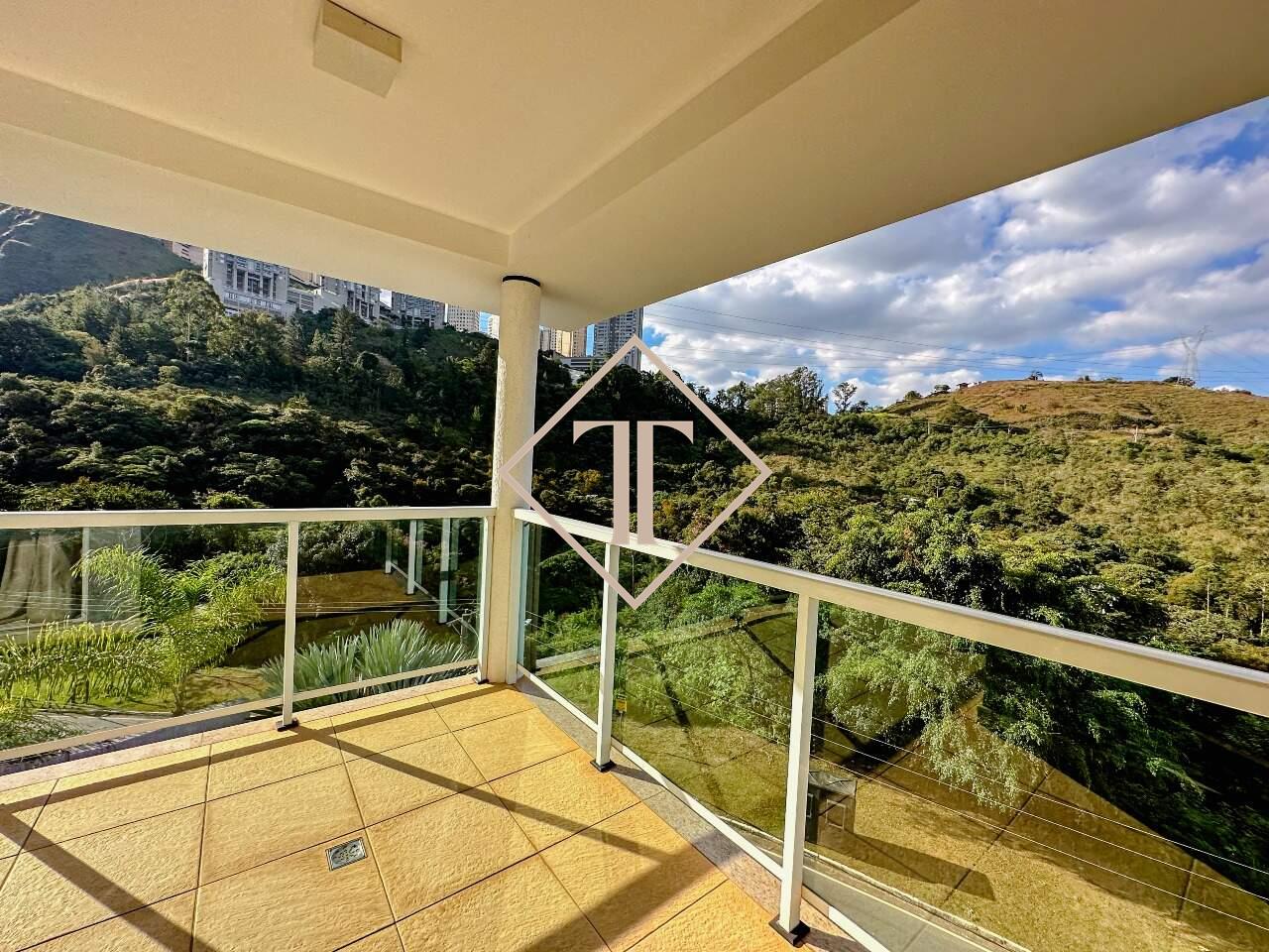 Casa à venda no Vila Castela: 