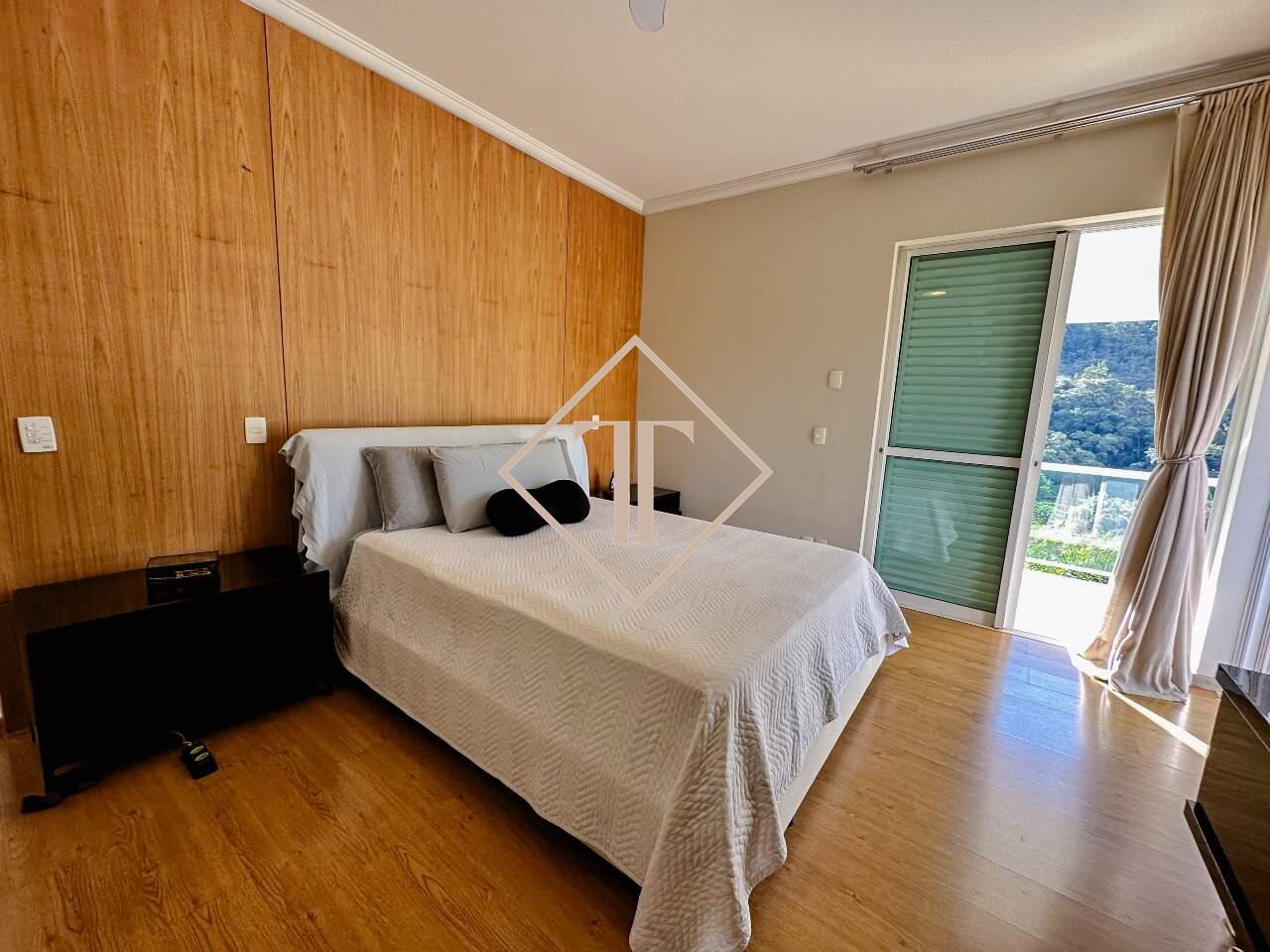 Casa à venda no Vila Castela: 