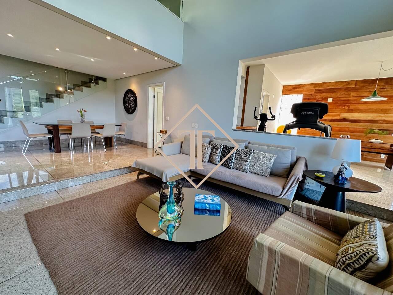 Casa à venda no Vila Castela: 