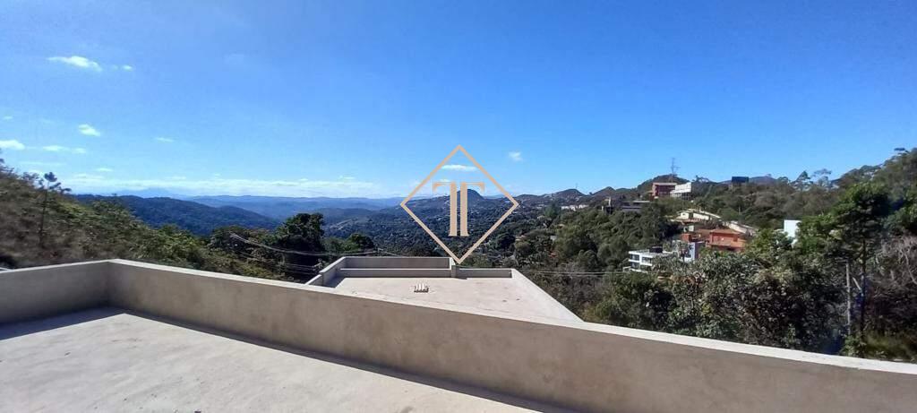 Casa à venda no Ville de Montagne: 