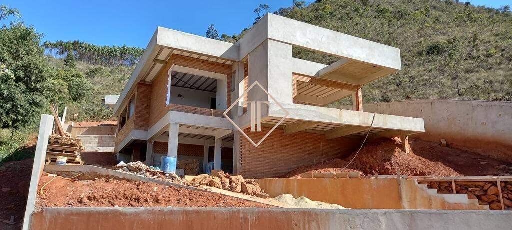 Casa à venda no Ville de Montagne: 