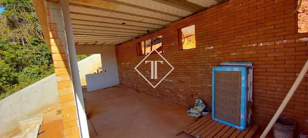 Casa à venda no Ville de Montagne: 