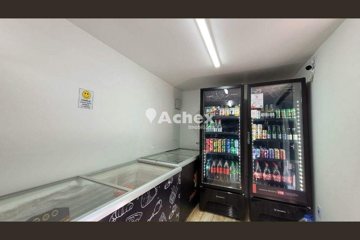 Apartamento à venda com 3 quartos, 74m² - Foto 43