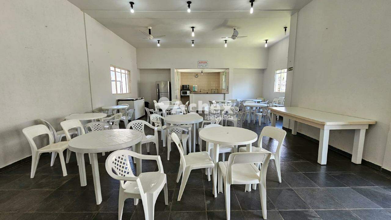 Apartamento para alugar com 3 quartos, 76m² - Foto 28