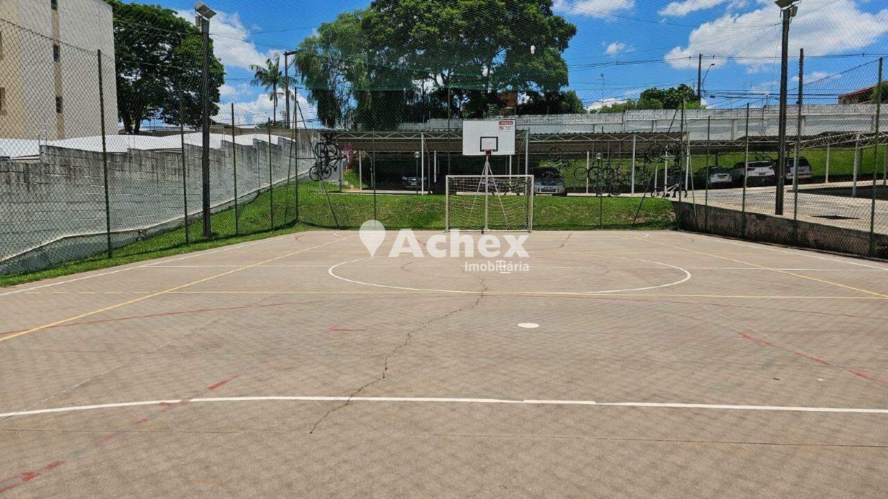 Apartamento para alugar com 3 quartos, 76m² - Foto 24