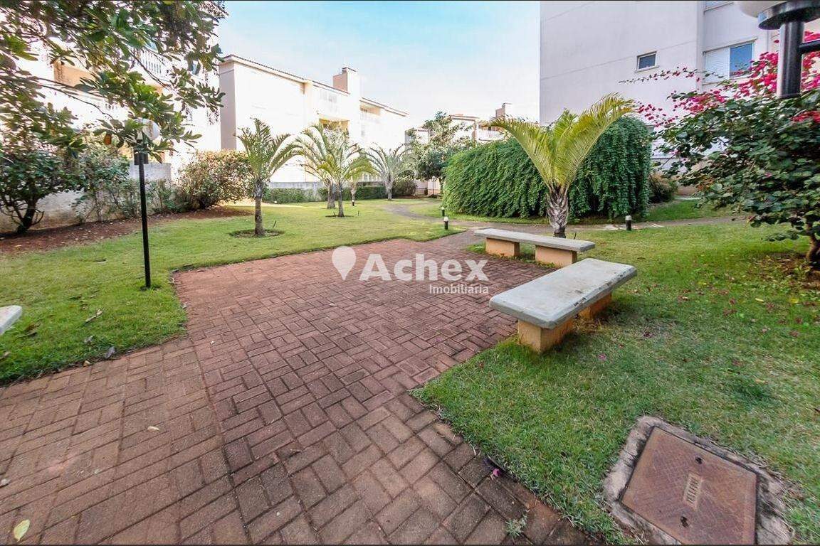 Apartamento à venda com 3 quartos, 76m² - Foto 21