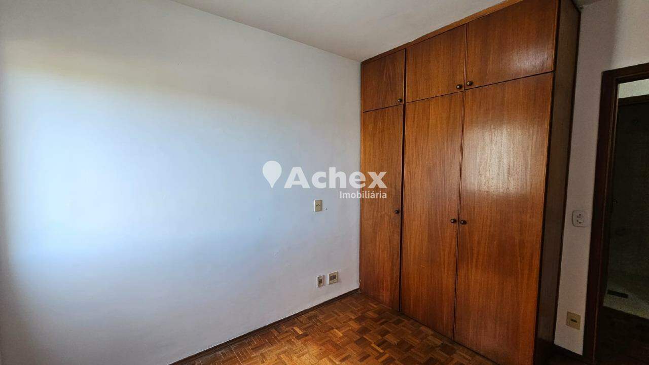 Apartamento para alugar com 3 quartos, 90m² - Foto 6