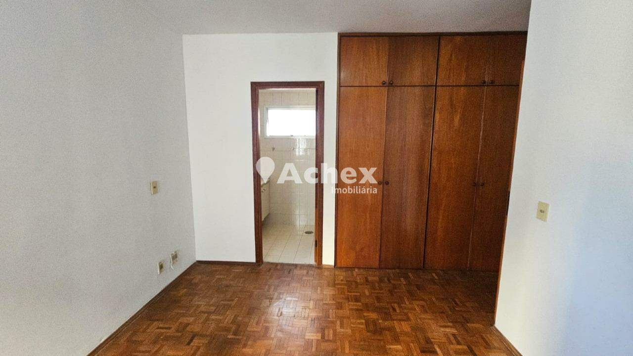 Apartamento para alugar com 3 quartos, 90m² - Foto 14