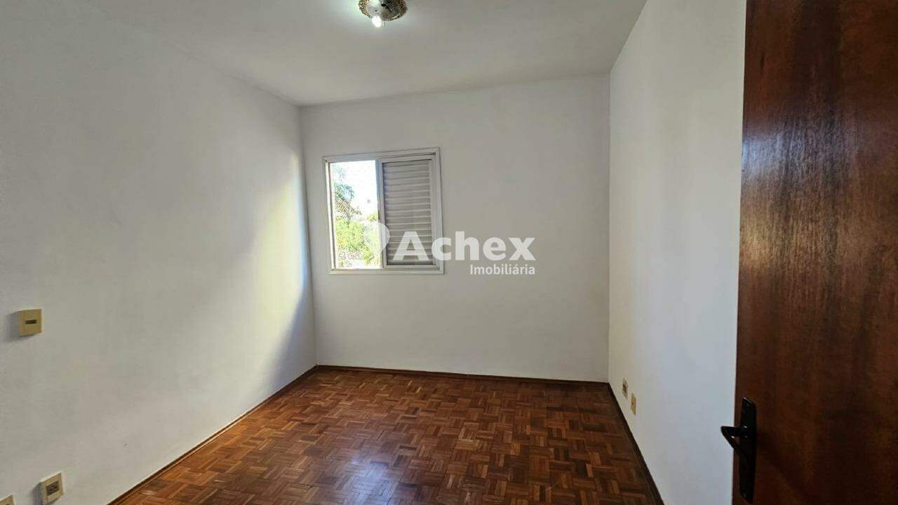 Apartamento para alugar com 3 quartos, 90m² - Foto 11