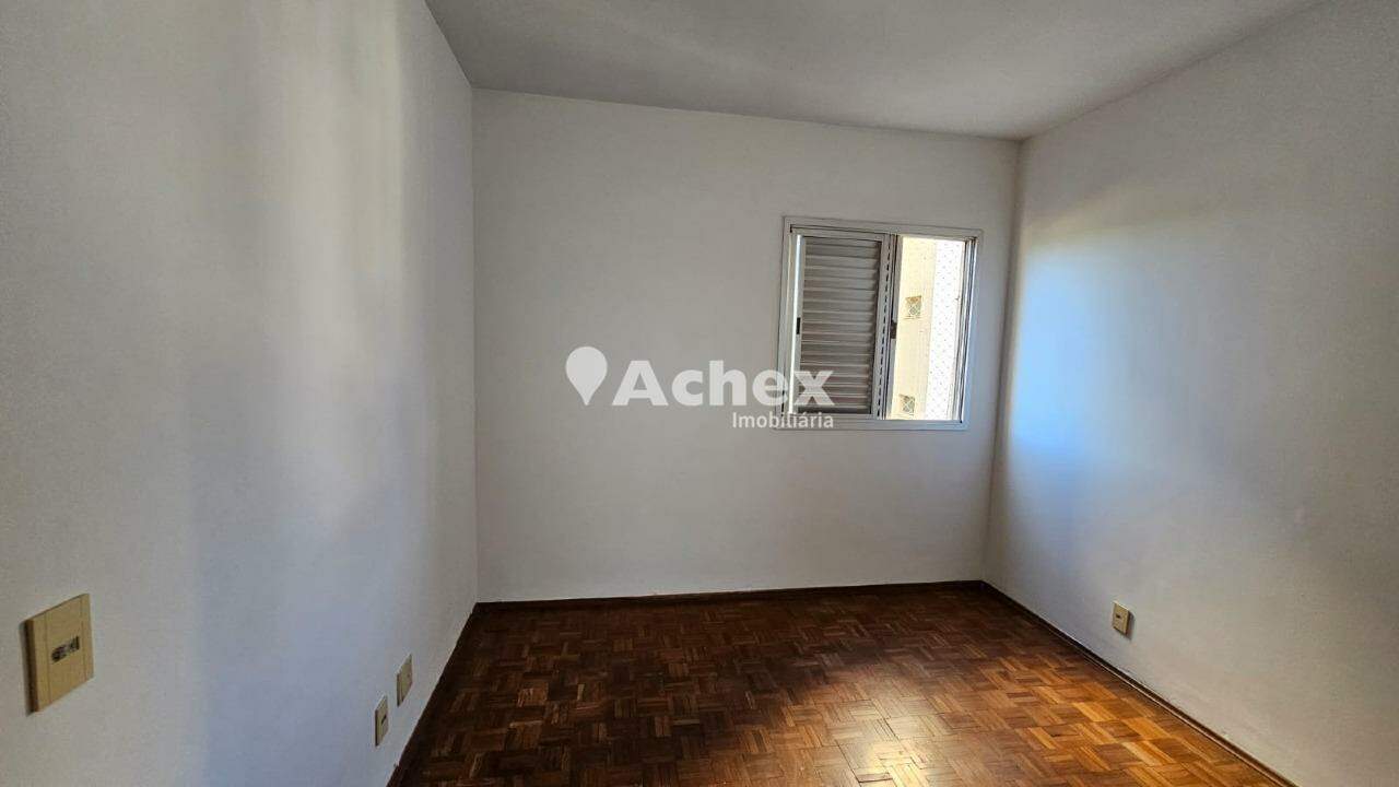 Apartamento para alugar com 3 quartos, 90m² - Foto 3