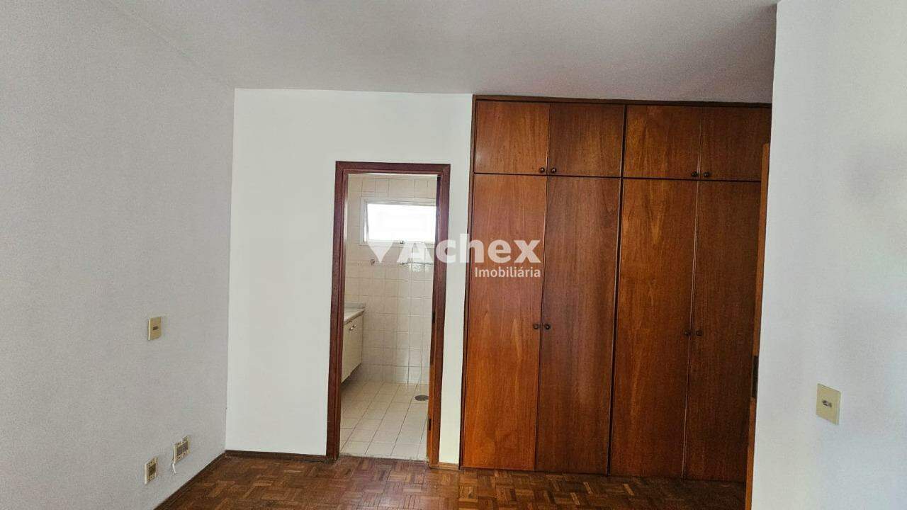 Apartamento para alugar com 3 quartos, 90m² - Foto 12