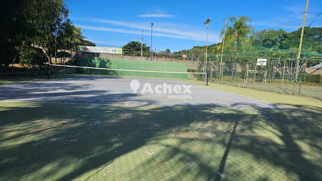 Apartamento para alugar com 3 quartos, 90m² - Foto 28