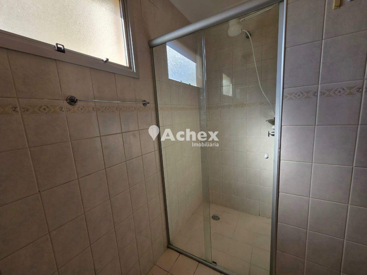 Apartamento para alugar com 3 quartos, 90m² - Foto 8