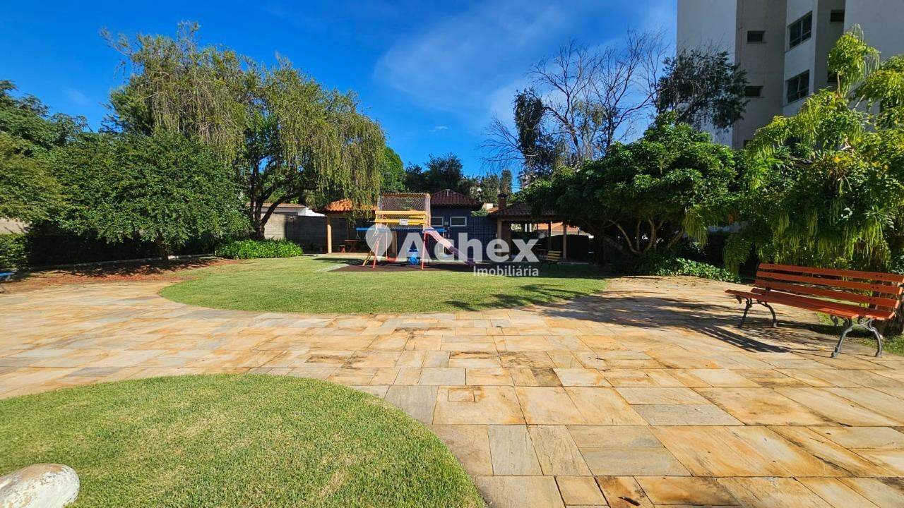 Apartamento para alugar com 3 quartos, 90m² - Foto 24