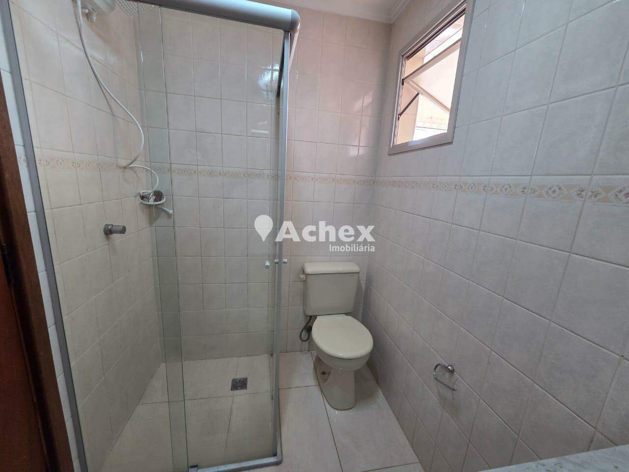Apartamento para alugar com 3 quartos, 90m² - Foto 5