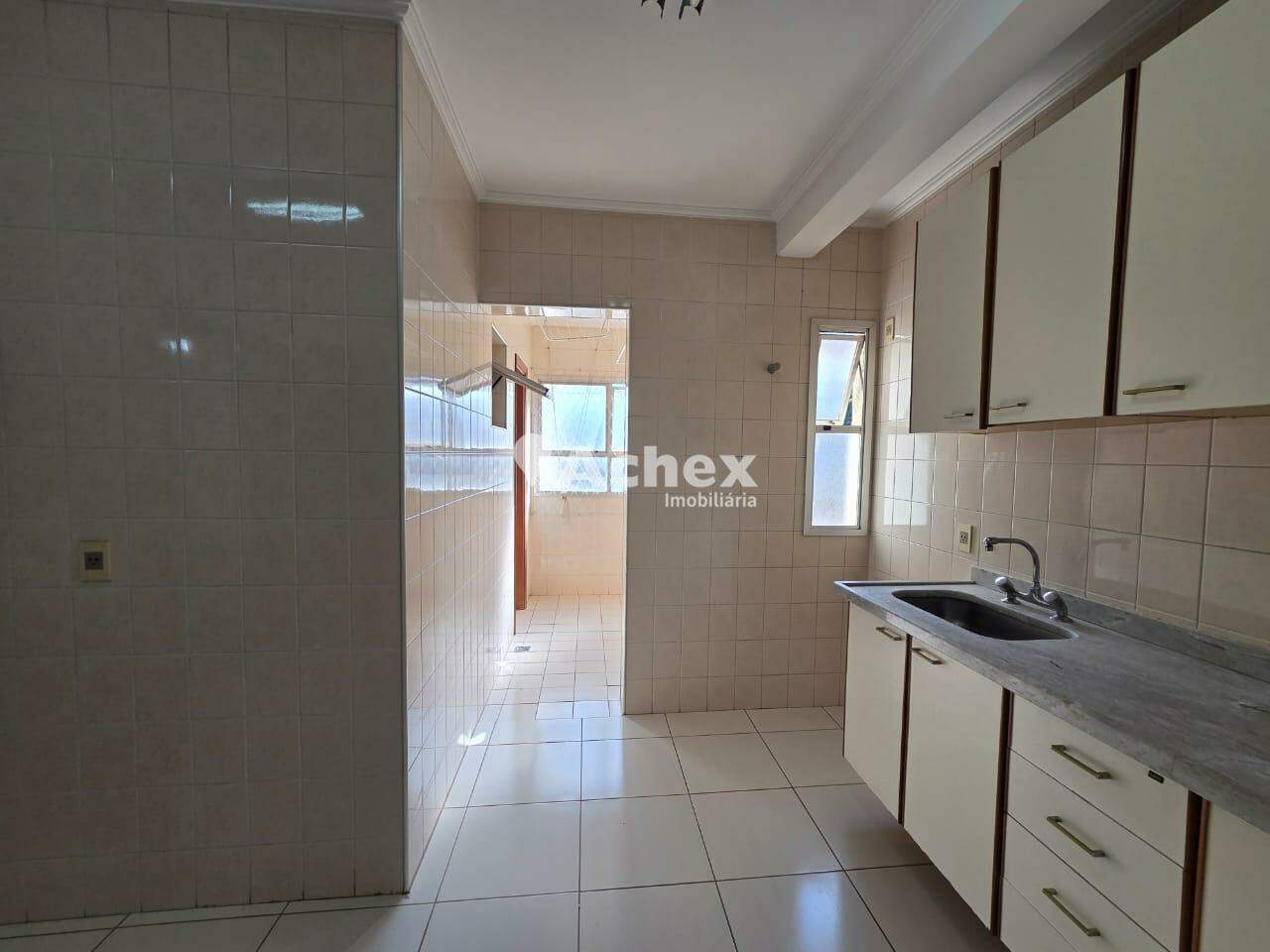 Apartamento para alugar com 3 quartos, 90m² - Foto 10