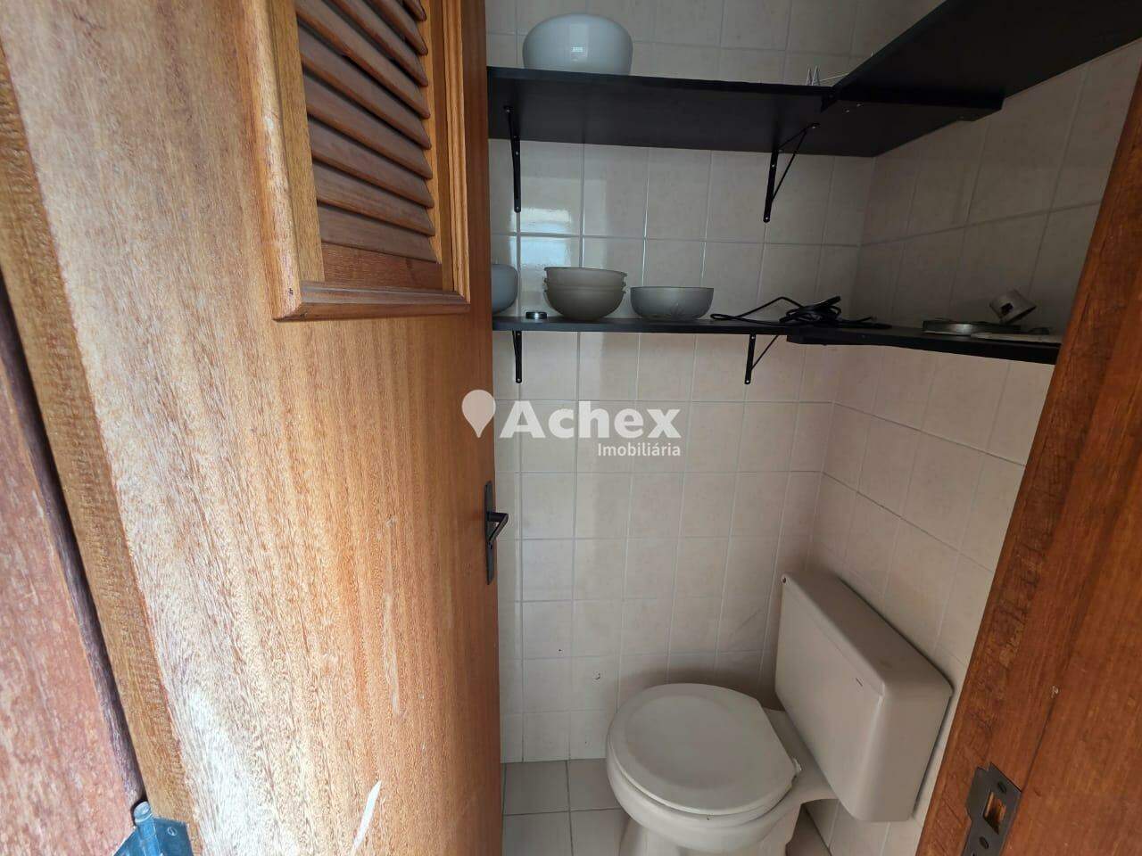 Apartamento para alugar com 3 quartos, 90m² - Foto 12