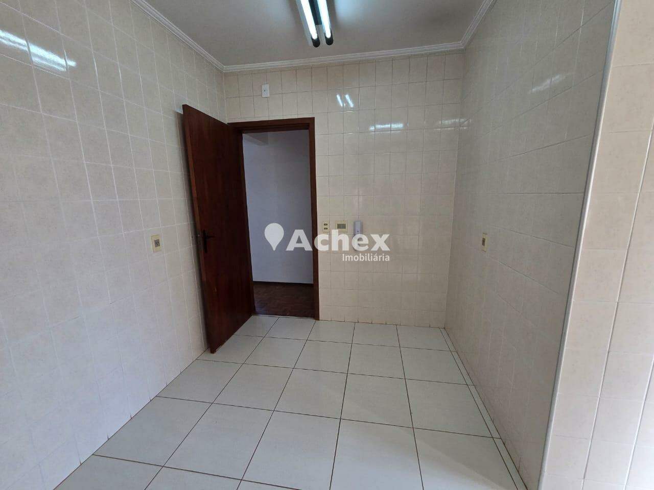 Apartamento para alugar com 3 quartos, 90m² - Foto 13