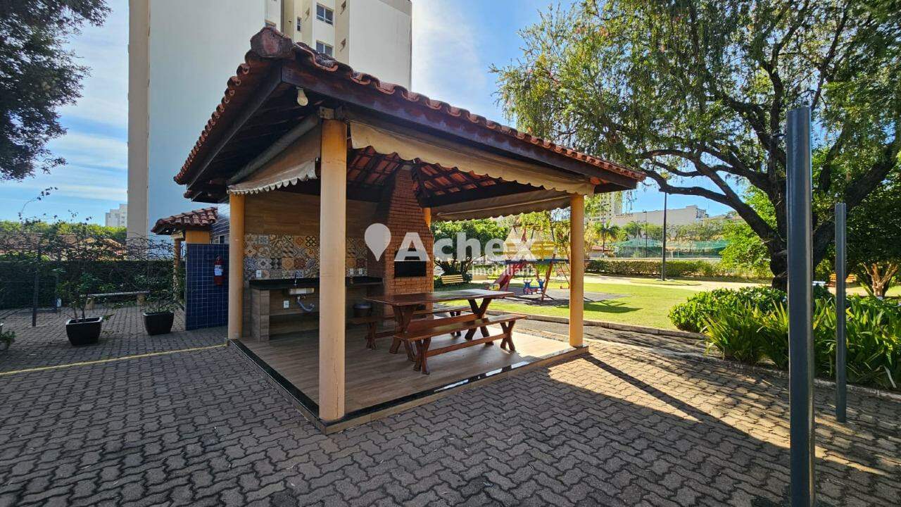 Apartamento para alugar com 3 quartos, 90m² - Foto 22