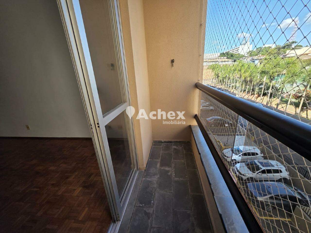 Apartamento para alugar com 3 quartos, 90m² - Foto 15