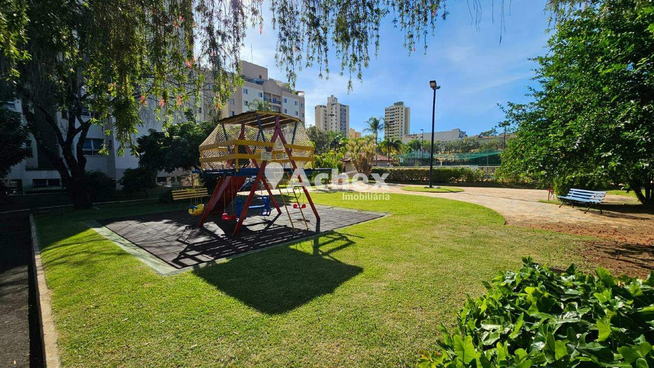 Apartamento para alugar com 3 quartos, 90m² - Foto 23