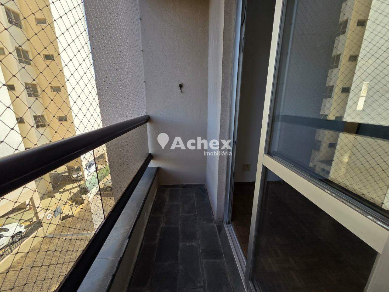 Apartamento para alugar com 3 quartos, 90m² - Foto 16
