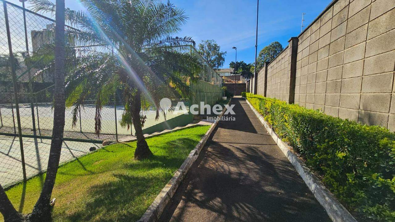 Apartamento para alugar com 3 quartos, 90m² - Foto 26