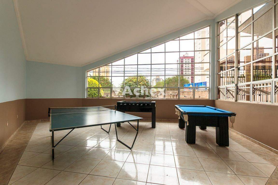 Apartamento para alugar com 3 quartos, 90m² - Foto 27