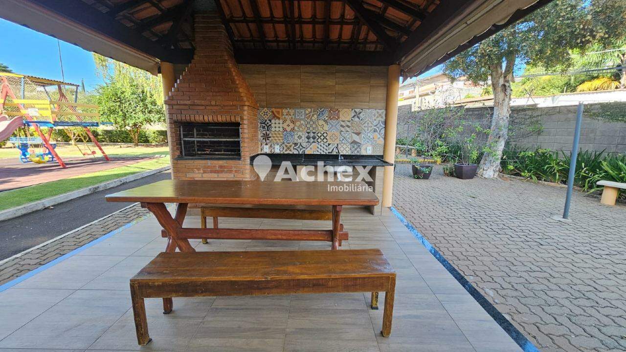 Apartamento para alugar com 3 quartos, 90m² - Foto 18