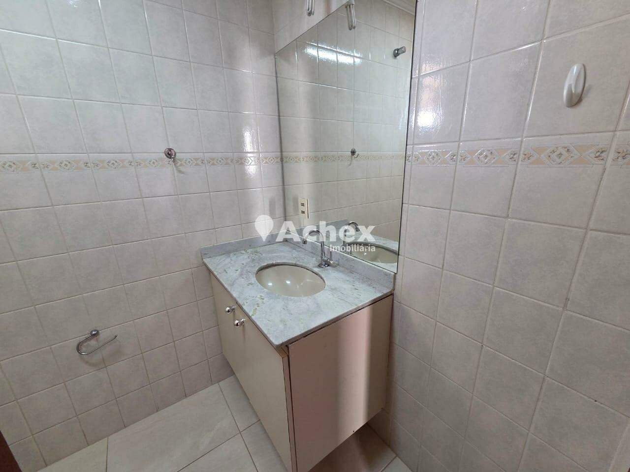 Apartamento para alugar com 3 quartos, 90m² - Foto 6