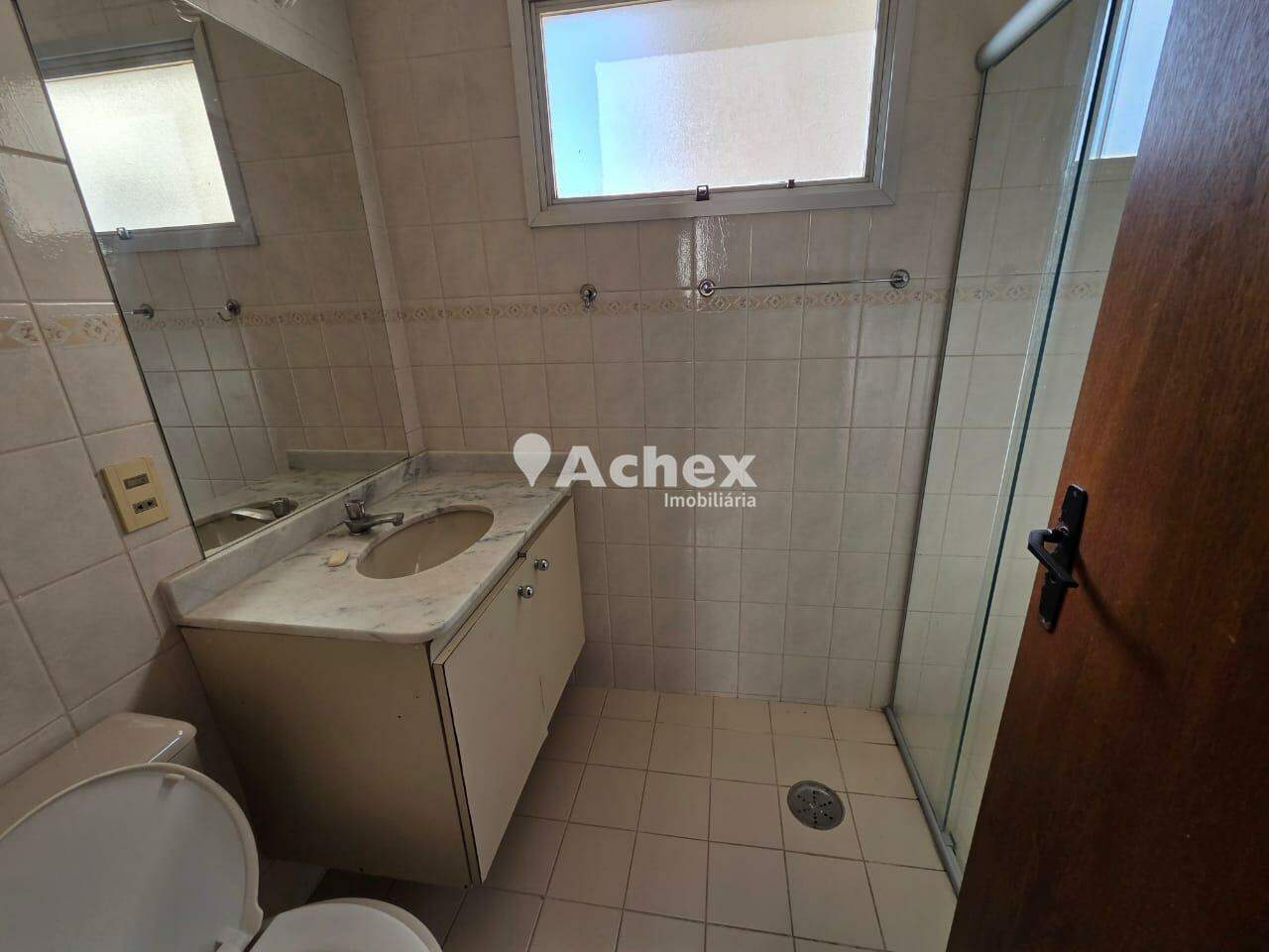 Apartamento para alugar com 3 quartos, 90m² - Foto 7