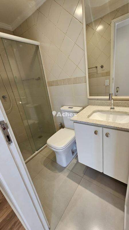 Apartamento à venda com 2 quartos, 54m² - Foto 9