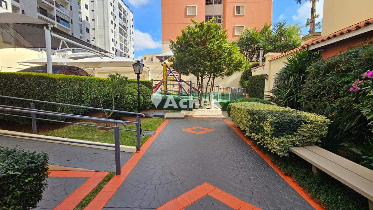 Apartamento à venda com 2 quartos, 54m² - Foto 17