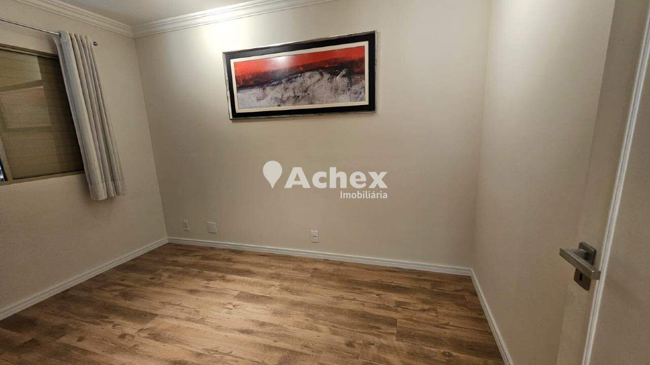 Apartamento à venda com 2 quartos, 54m² - Foto 11