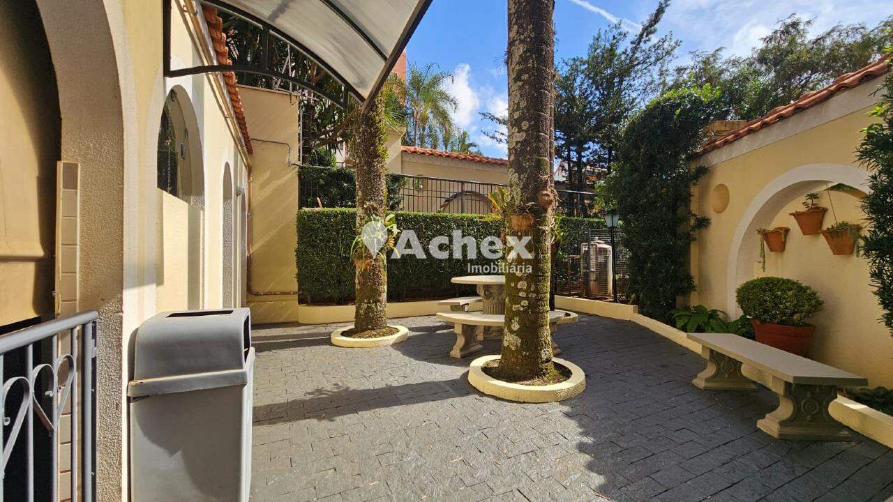 Apartamento à venda com 2 quartos, 54m² - Foto 20