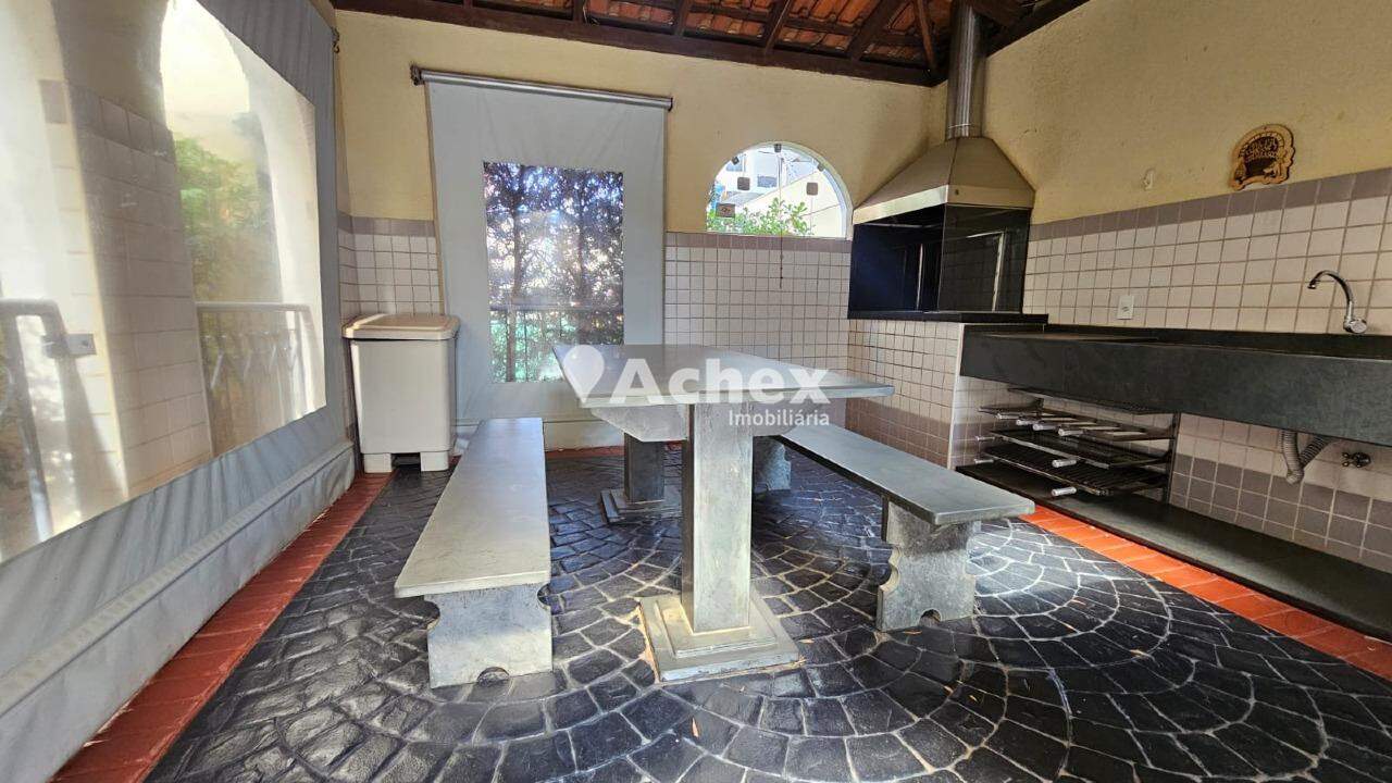 Apartamento à venda com 2 quartos, 54m² - Foto 19