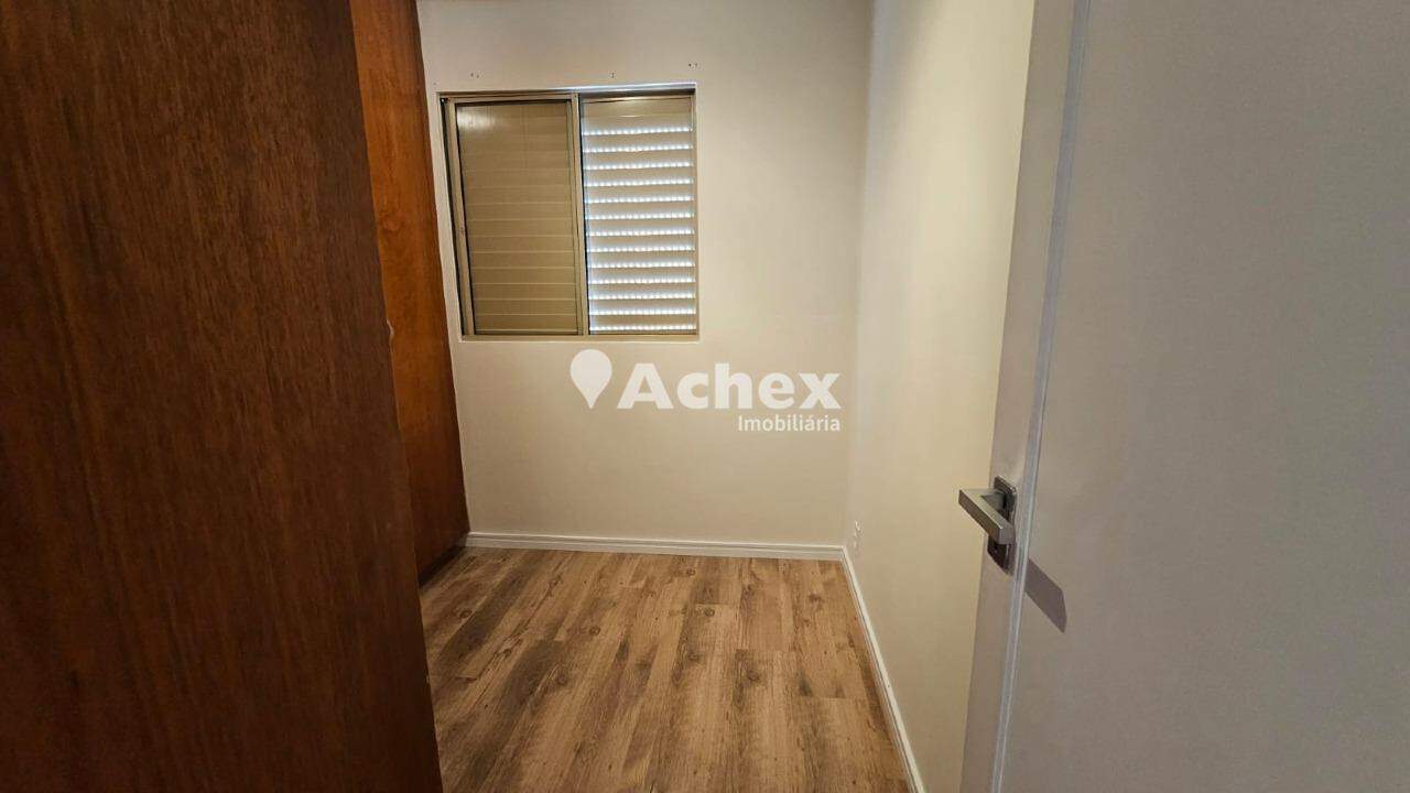 Apartamento à venda com 2 quartos, 54m² - Foto 6