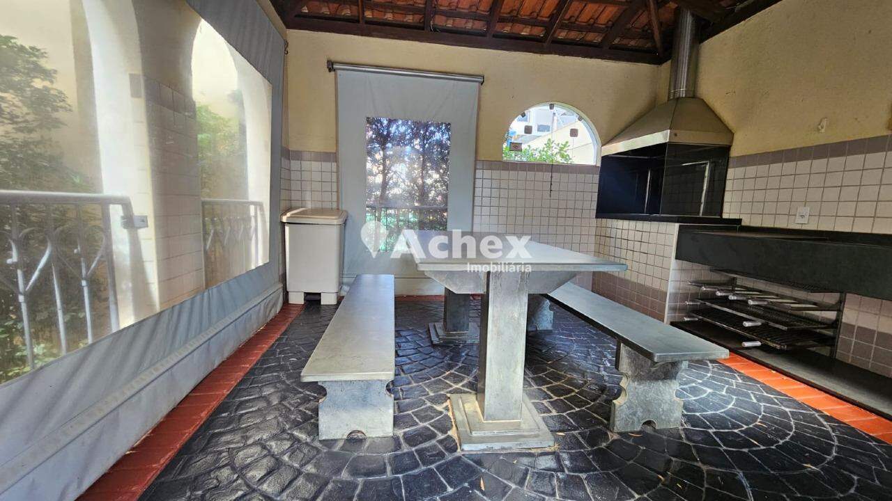 Apartamento à venda com 2 quartos, 54m² - Foto 18