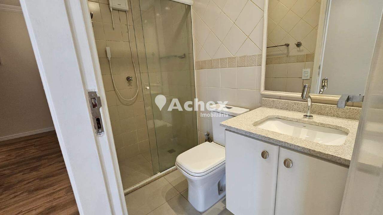 Apartamento à venda com 2 quartos, 54m² - Foto 8