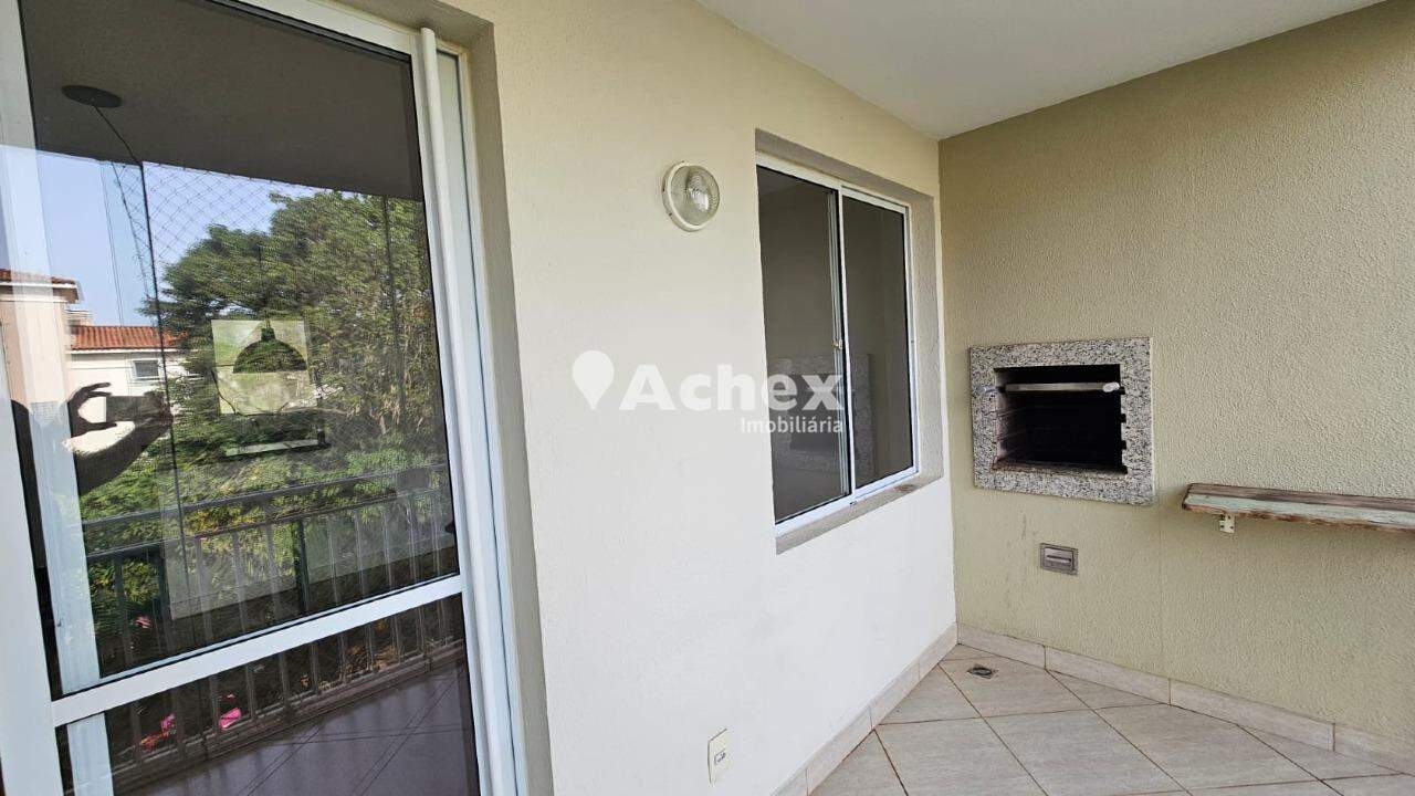 Apartamento à venda com 3 quartos, 76m² - Foto 10