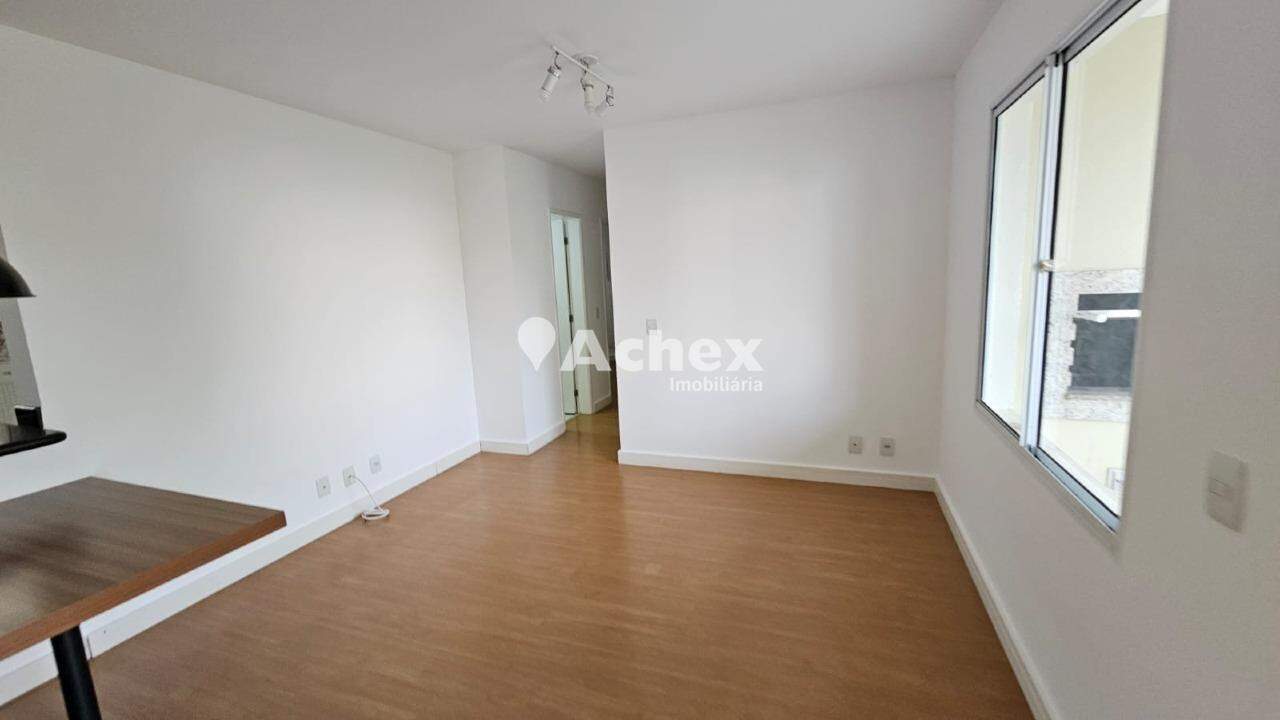 Apartamento à venda com 3 quartos, 76m² - Foto 6