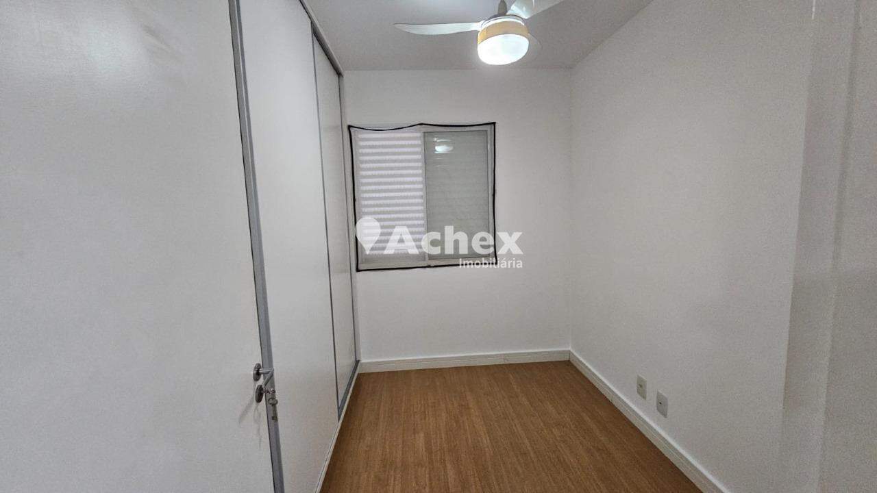 Apartamento à venda com 3 quartos, 76m² - Foto 5